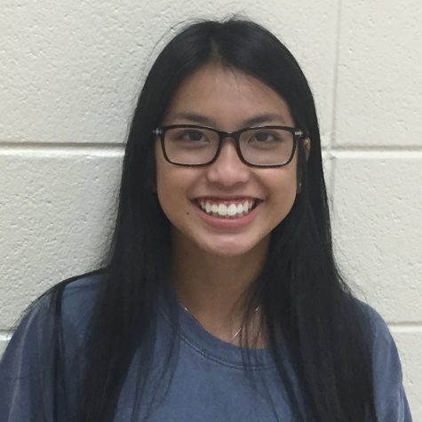 Destiny Bui