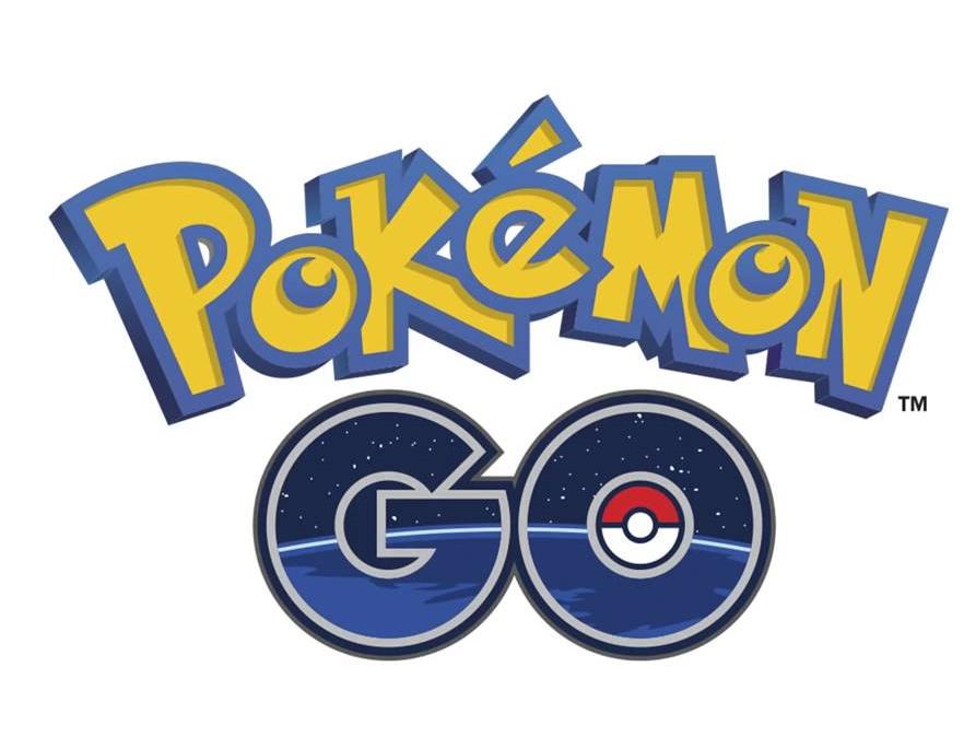 5 things to know about... playing Pokemon Go in Chelsea