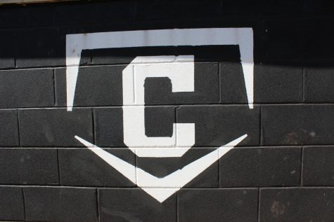 Baseball earns 12-6 win over Benjamin Russell