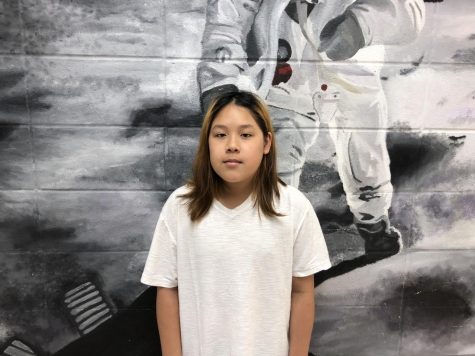 Photo of Sukrit Dujsanit
