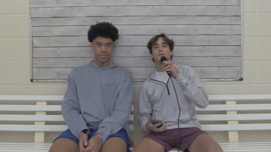 Watch%3A+Interview+with+Aiden+Owens