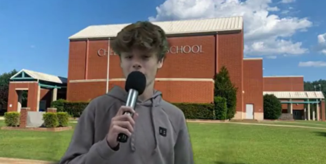 WATCH: Hornet TV - Season 1, Episode 3