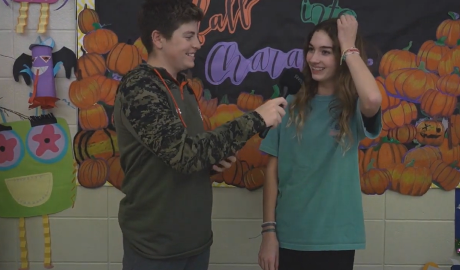 Watch: Hornet TV - Season 1, Episode 6